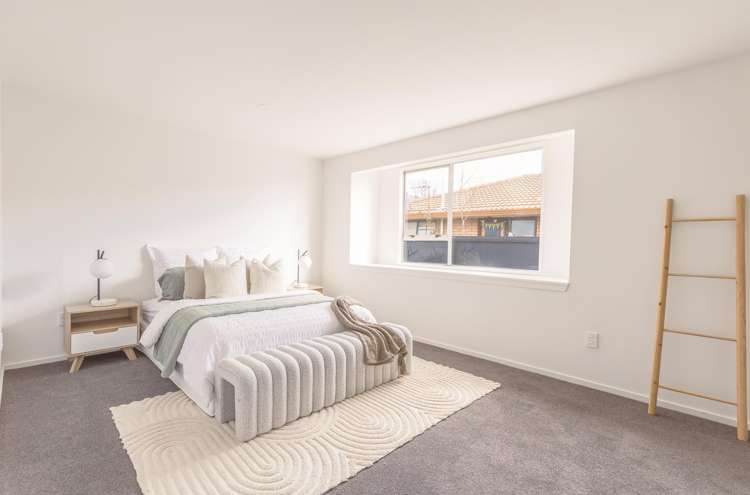 5A Peraki Street Kaiapoi_9