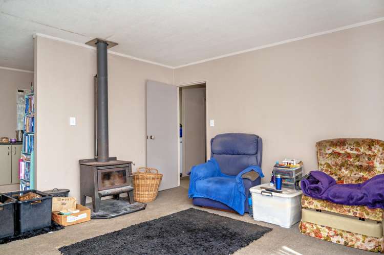 128 Richard Street Opotiki_3