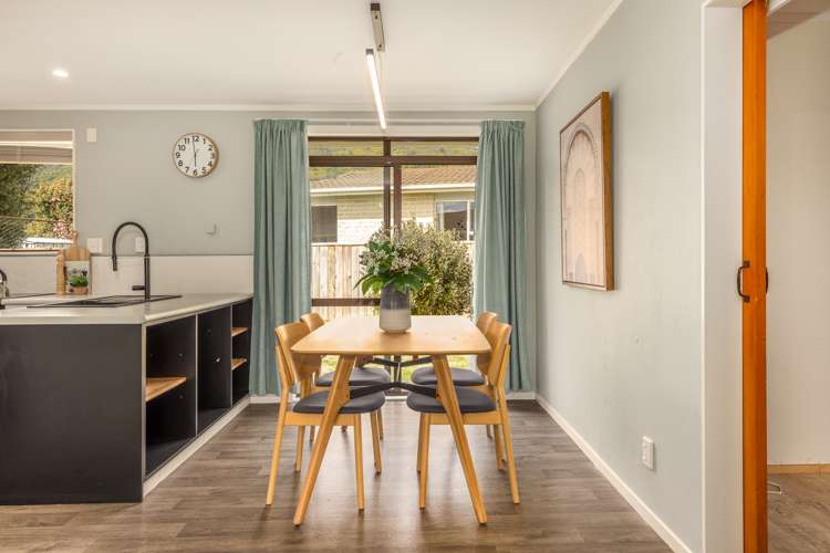 10 Graham Grove Waikanae_29