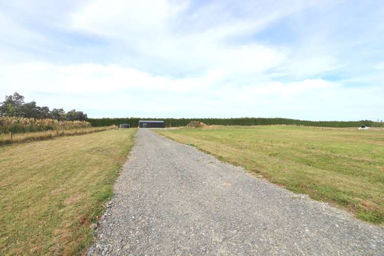 28 Kennedy Way New River Ferry_5