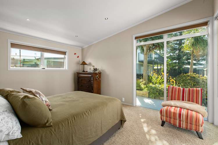 44 Seaforth Road Waihi Beach_10