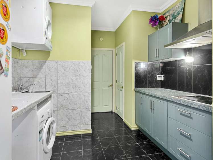 7 Cooper Crescent Morrinsville_10