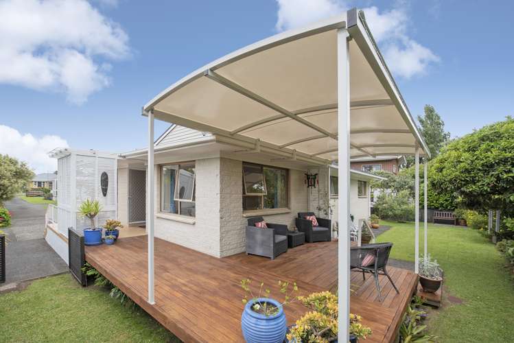 3/22 Alma Road Milford_5