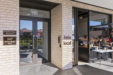 305/167 Glenvar Ridge Road_4