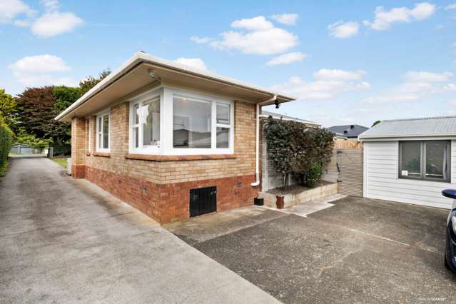 126 Helvetia Road Pukekohe_4