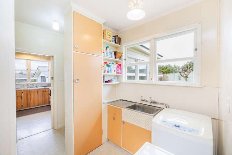 21 Glasgow Terrace Feilding_10