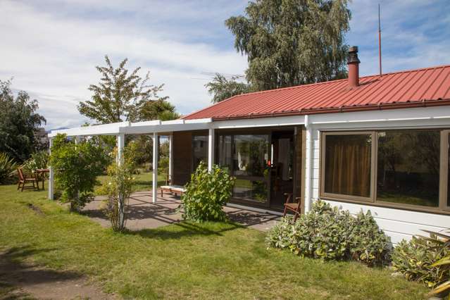 32 Murray Place Lake Tekapo_3