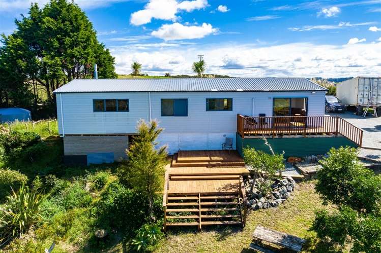 41 Palmer Road Waipu_18
