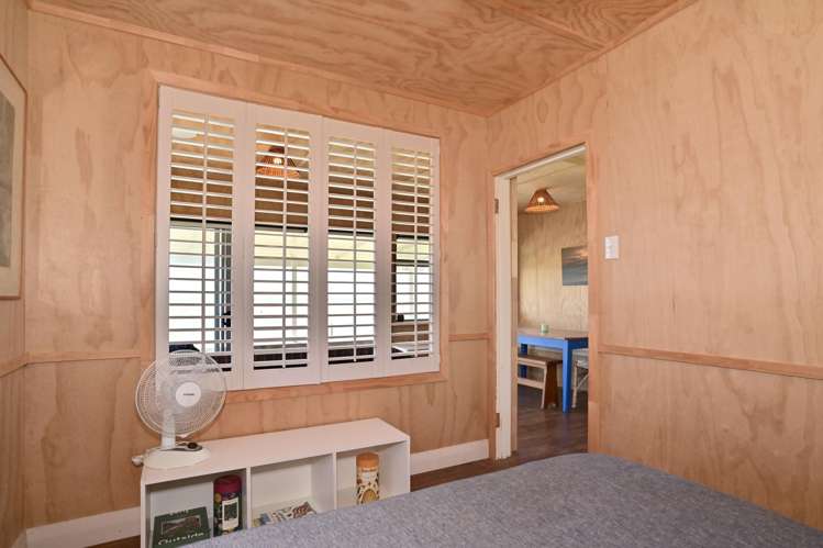 177 Mahia East Coast Road Māhia_12