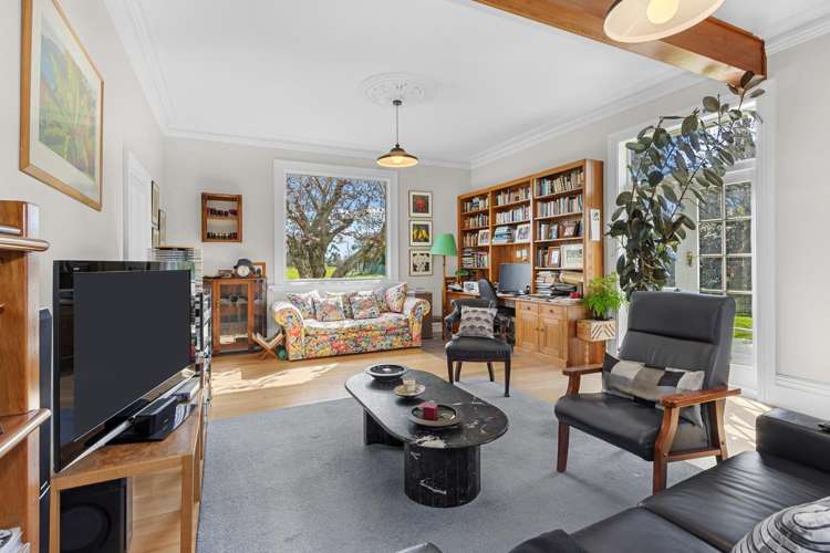 827 Old Tai Tapu Road_2