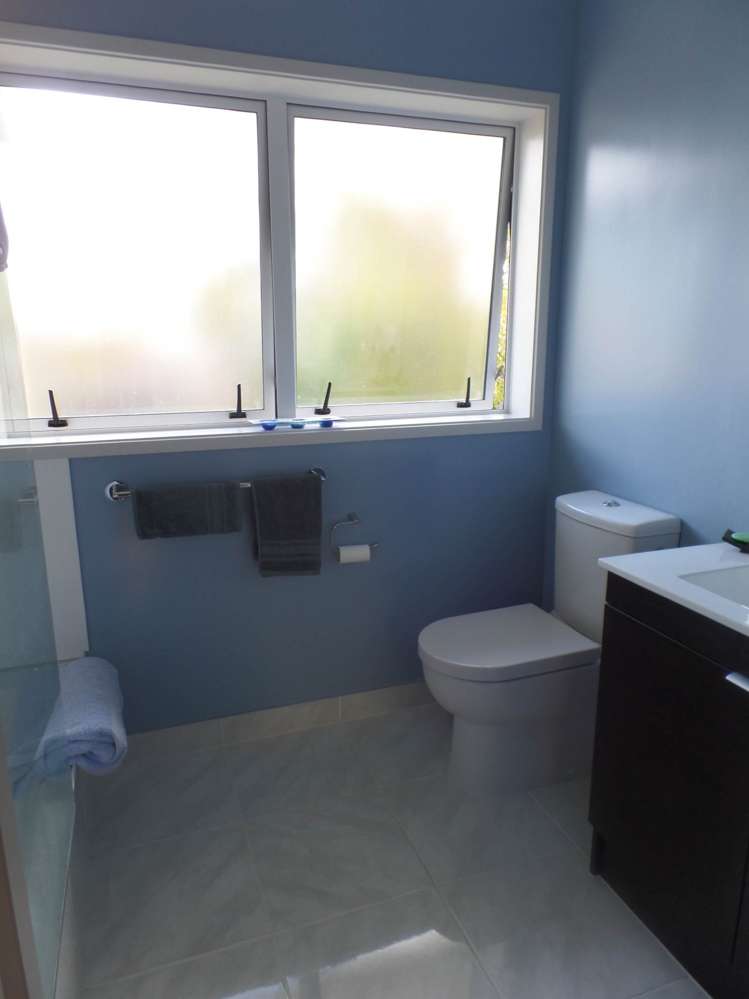 2/18 Napier Avenue Takapuna_9