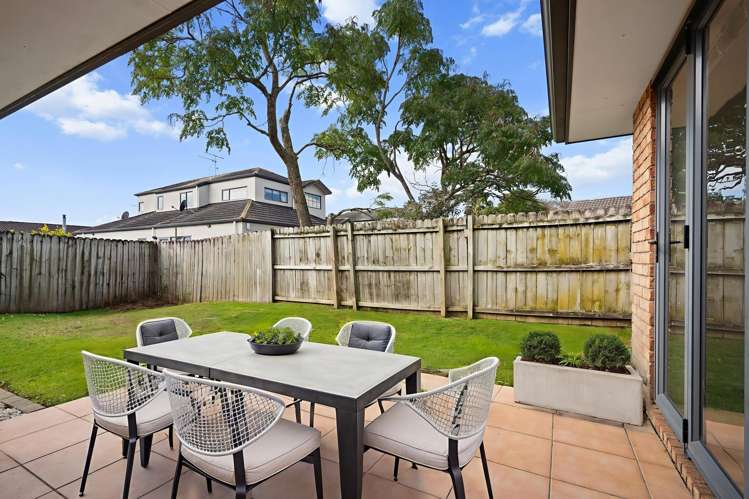 94 Redcastle Drive East Tamaki_9