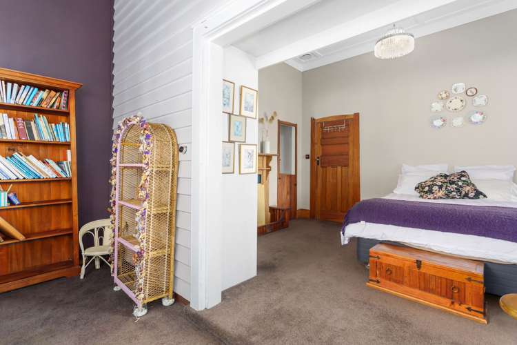 33 Bridge Street Opotiki and Surrounds_15