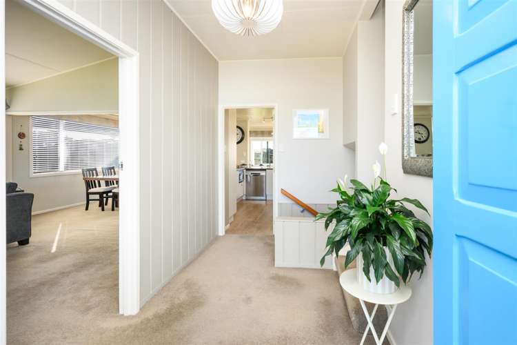 12 Armagh Terrace Marton_20