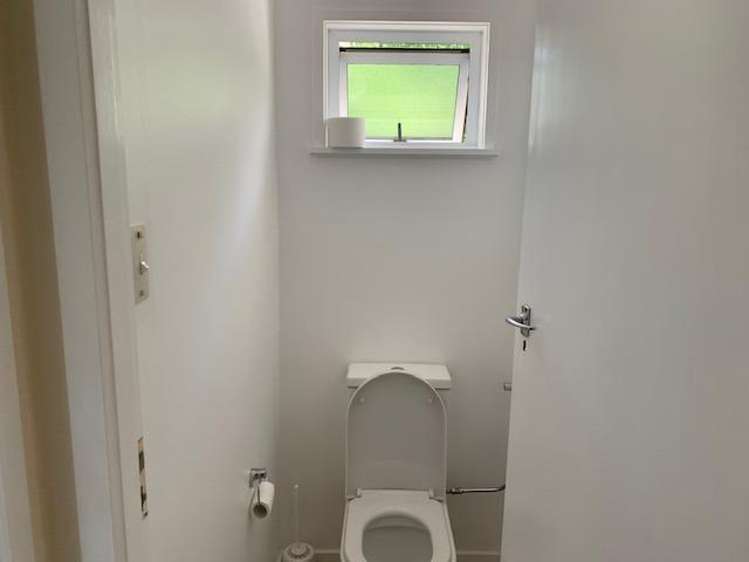 36 High Street Motueka_8