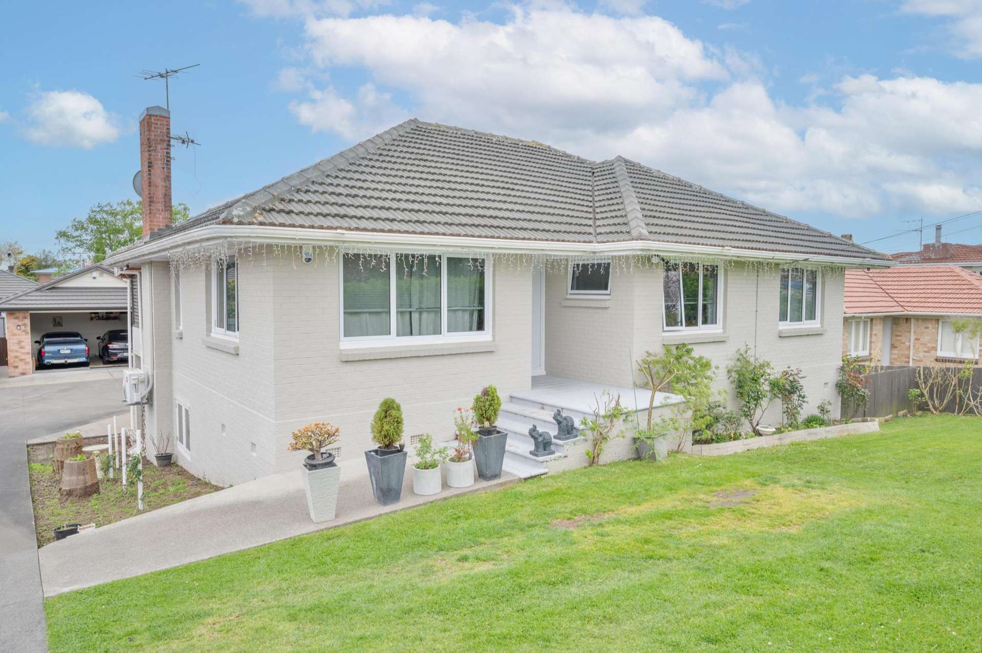 64 Clevedon Road Papakura_0