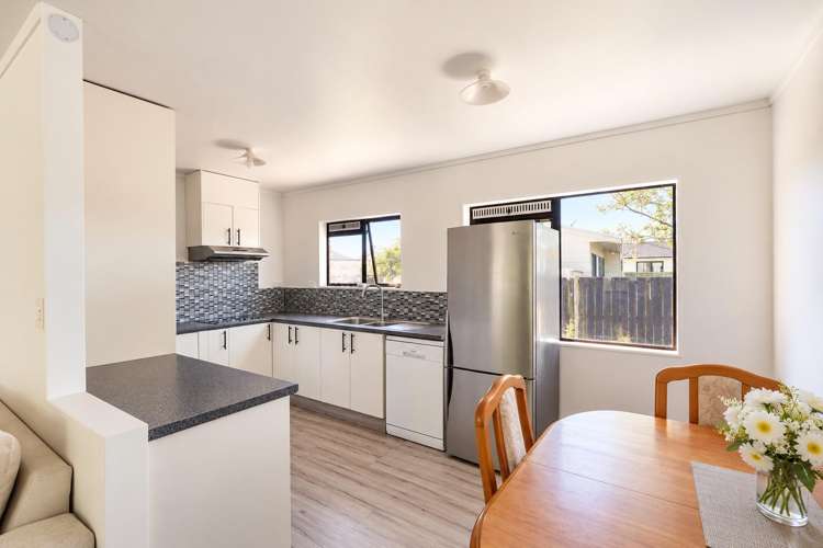 139A Eversham Road Mount Maunganui_5