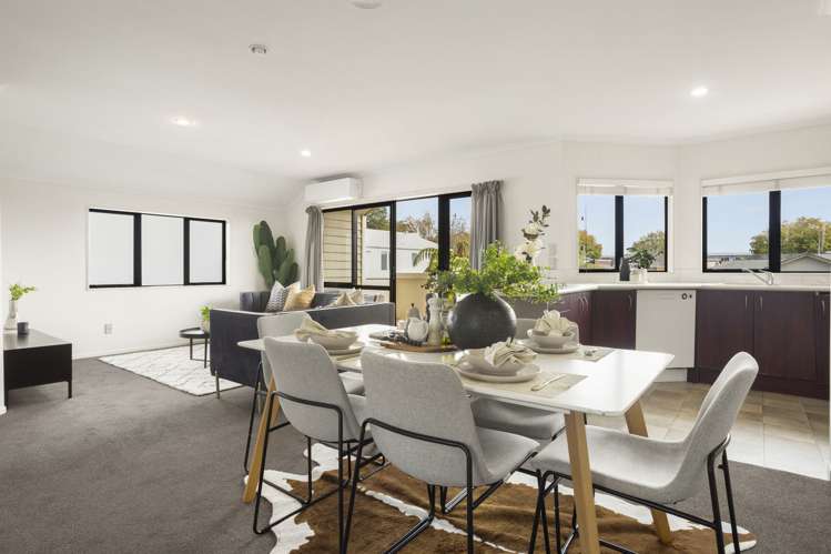 102C Clyde Street Hamilton East_5