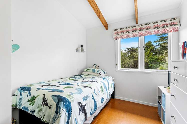 44 Guy Road Kaipara Flats_9