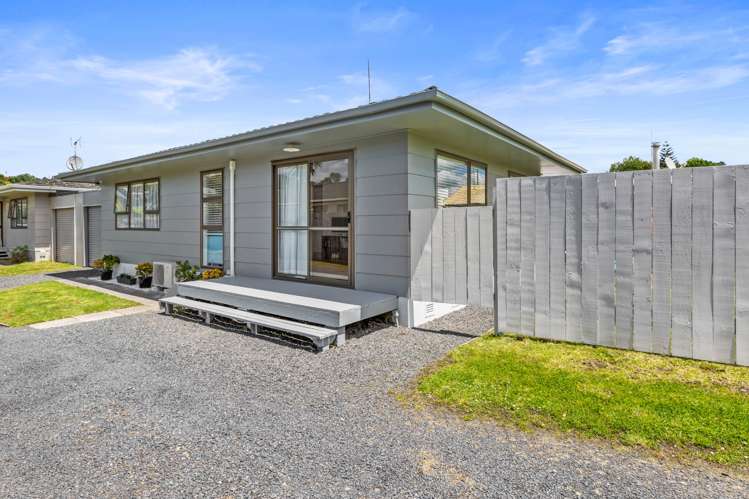 406a Ngatai Road Bellevue_19