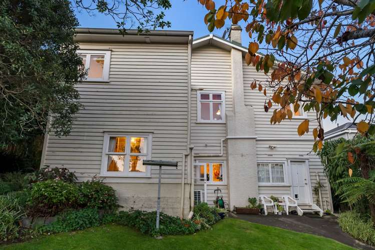 21 Ohinerau Street_4