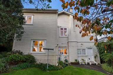21 Ohinerau Street_3