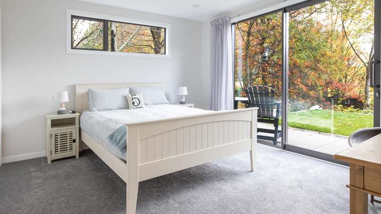 159a Masterton Stronvar Road Te Ore Ore_9