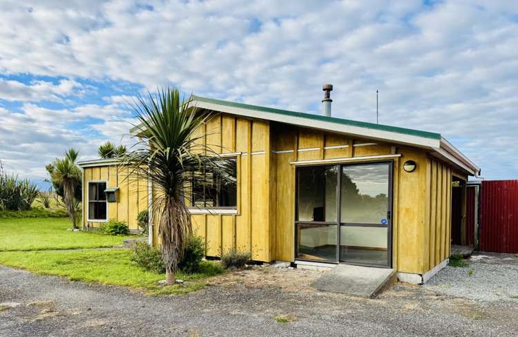 694 Ruatapu Road 1851_10