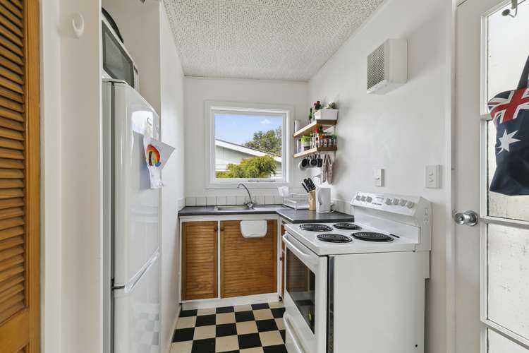 32a Mana Street Vogeltown_21