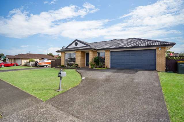 301 Mahia Road Manurewa_2