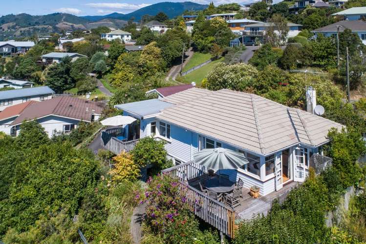 31 Montcalm Street Washington Valley_28