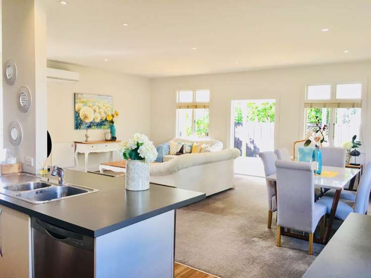 397 Onehunga Mall Onehunga_6