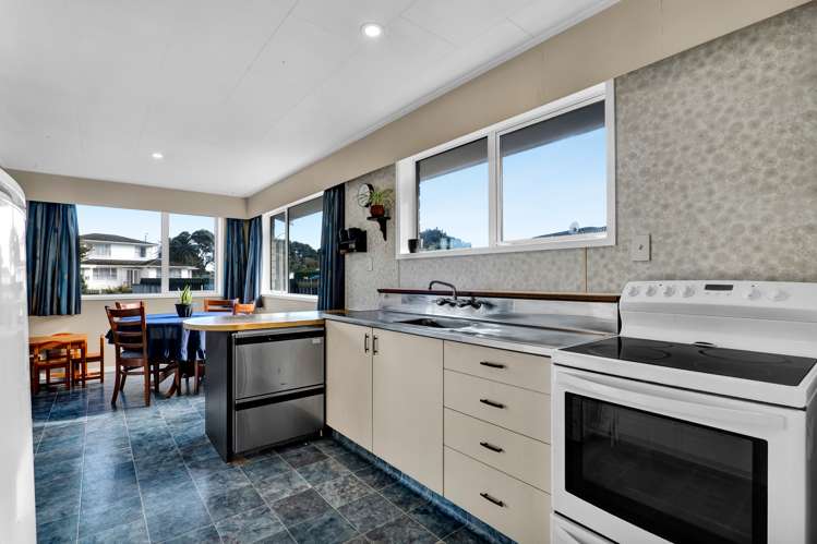 13 Wilson Road Opunake_5