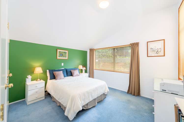 39 Kahikatea Lane Brown Owl_6