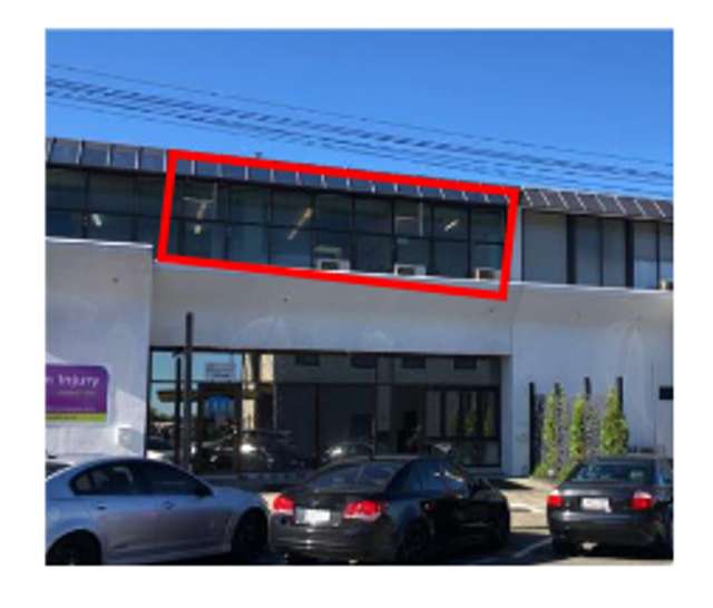 Tenancy 2/L1/405-407 King Street North Hastings_3