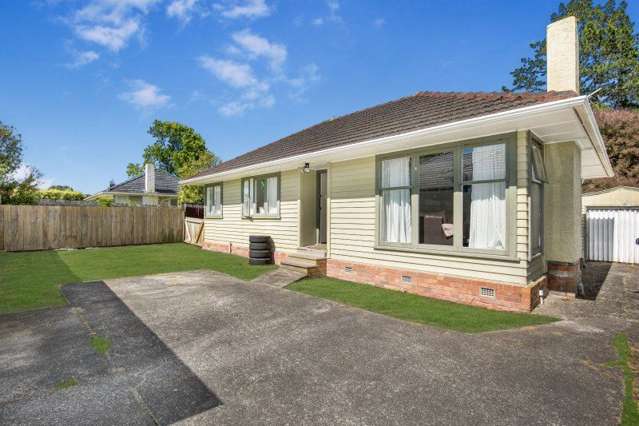 88 Kervil Avenue Te Atatu Peninsula_1