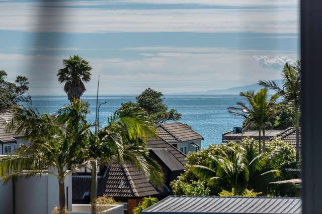 8/423-427 Beach Road Mairangi Bay_3