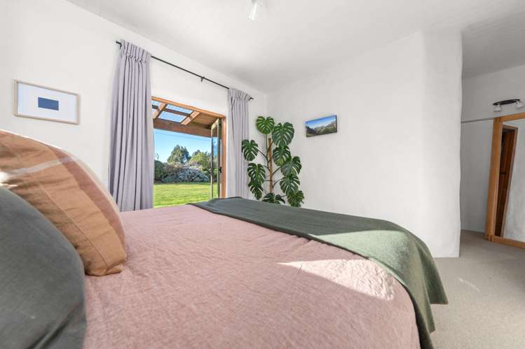 1153 Wanaka-Luggate Highway Luggate_21