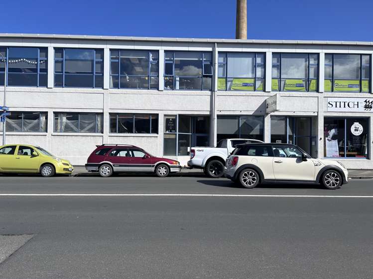 197 Hanover Street Dunedin Central_1