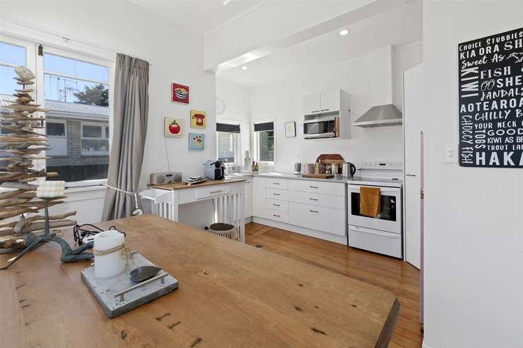 21a Burrows Street Tauranga South_6