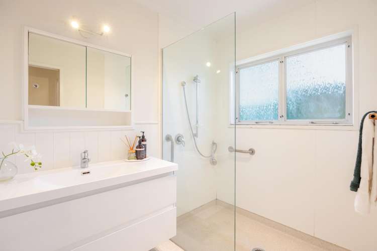 3/512 Fitzroy Avenue Hastings_11