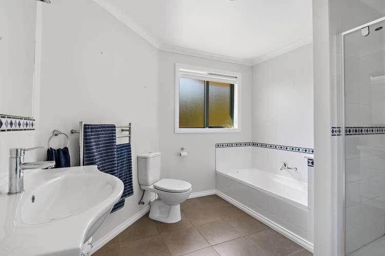 29a Totara View Road Wakefield_18