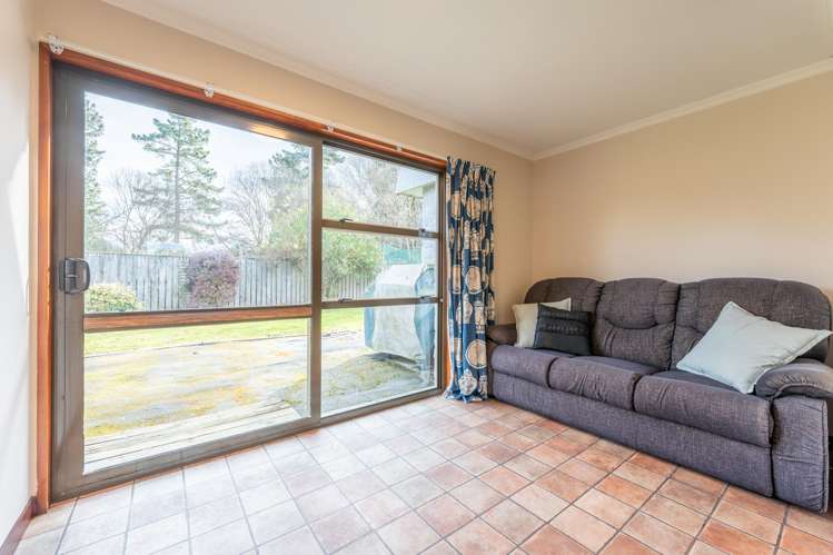 42 Halstead Road Pleasant Point_22
