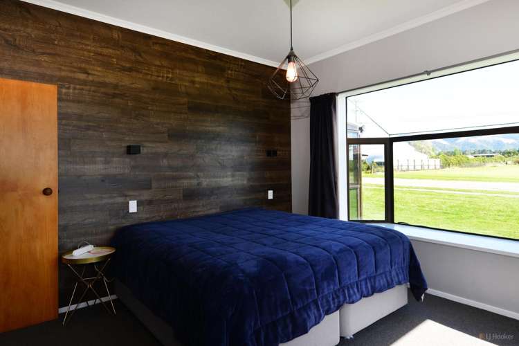 20 Allan Street Waimate_13