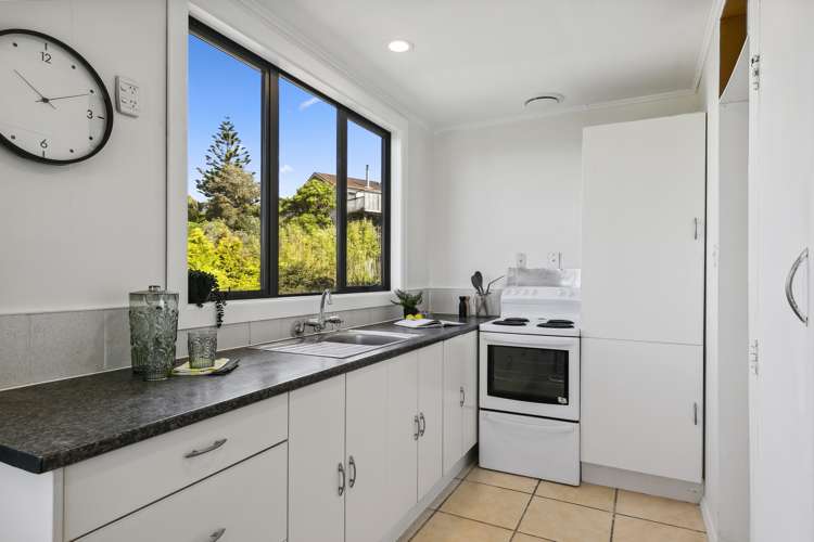 47 John Sims Drive Broadmeadows_6