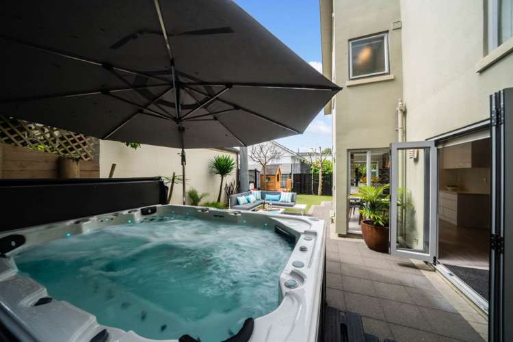 45a Hawera Road Kohimarama_7