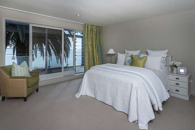 5 Colleen Court Cockle Bay_24