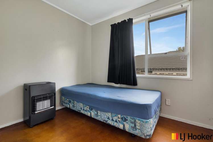 16 Pallant Street Manurewa_10