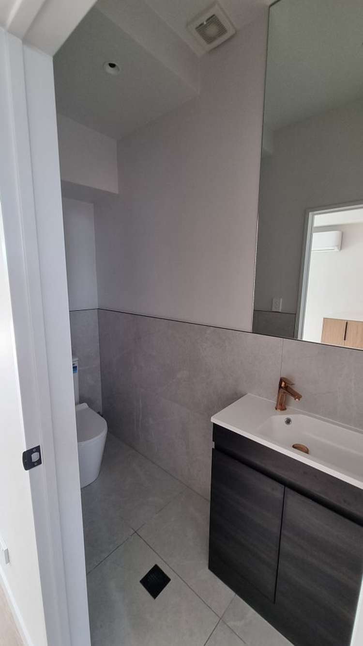 5/25 Titoki Street Te Atatu Peninsula_7