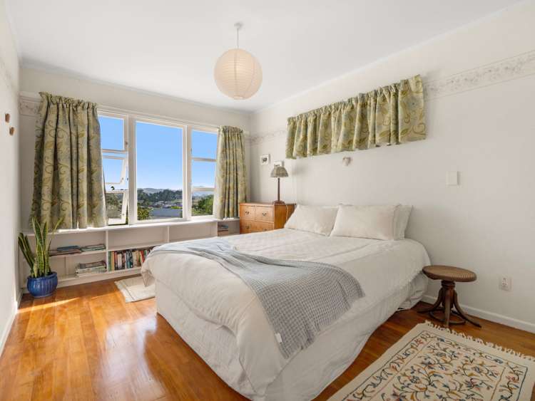 97 Kimihia Road Huntly_26